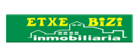 ETXEBIZI